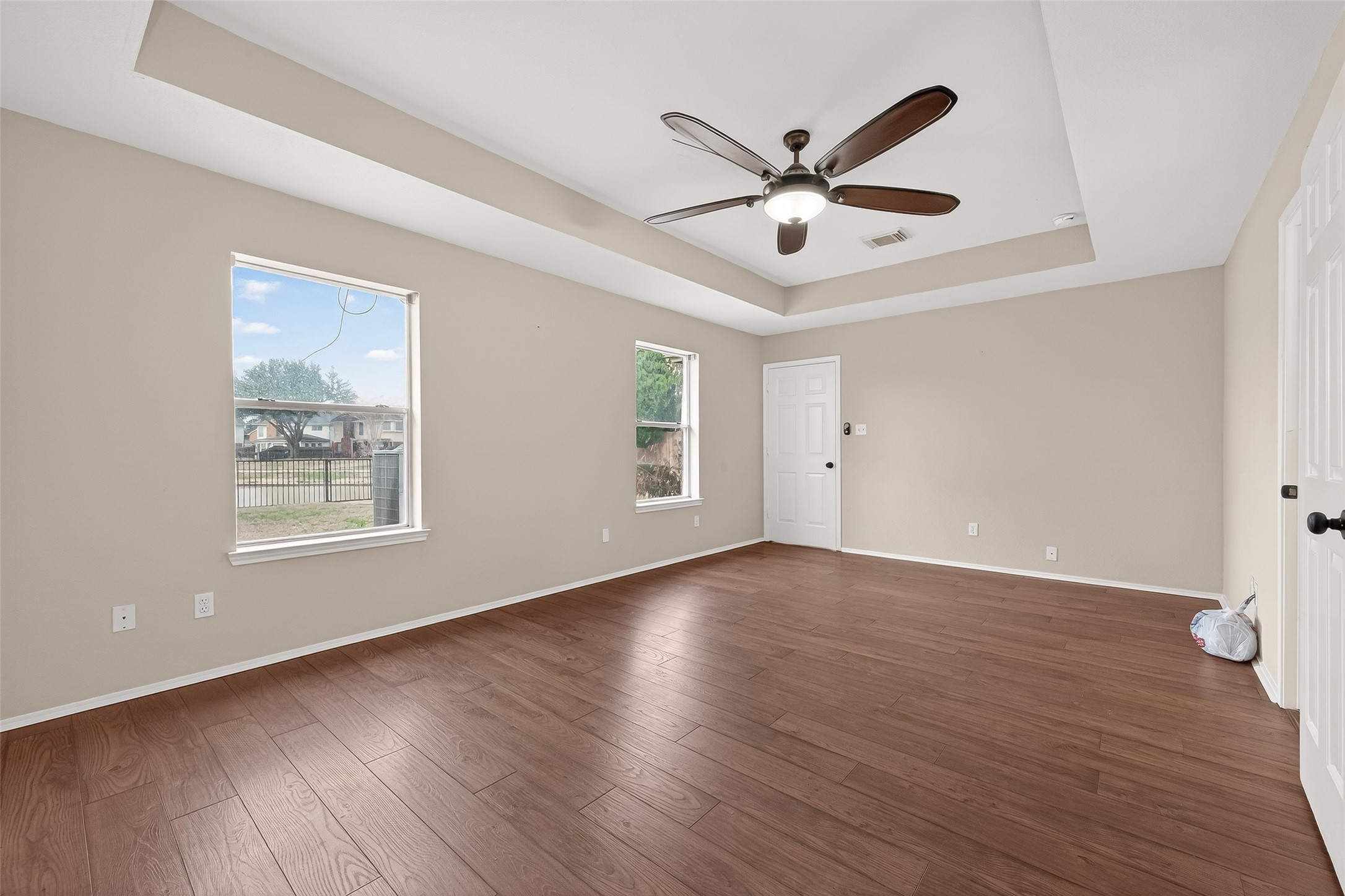 23035 Canal Road Richmond, TX 77406 - Photo 31 of 50