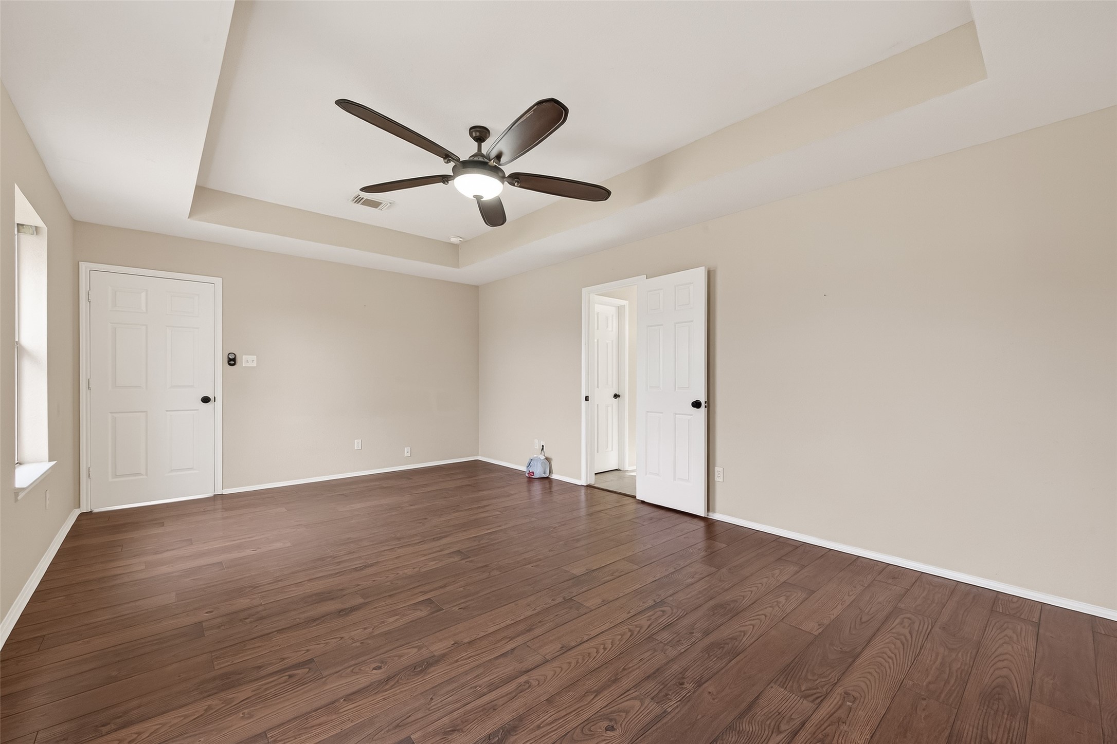 23035 Canal Road Richmond, TX 77406 - Photo 32 of 50