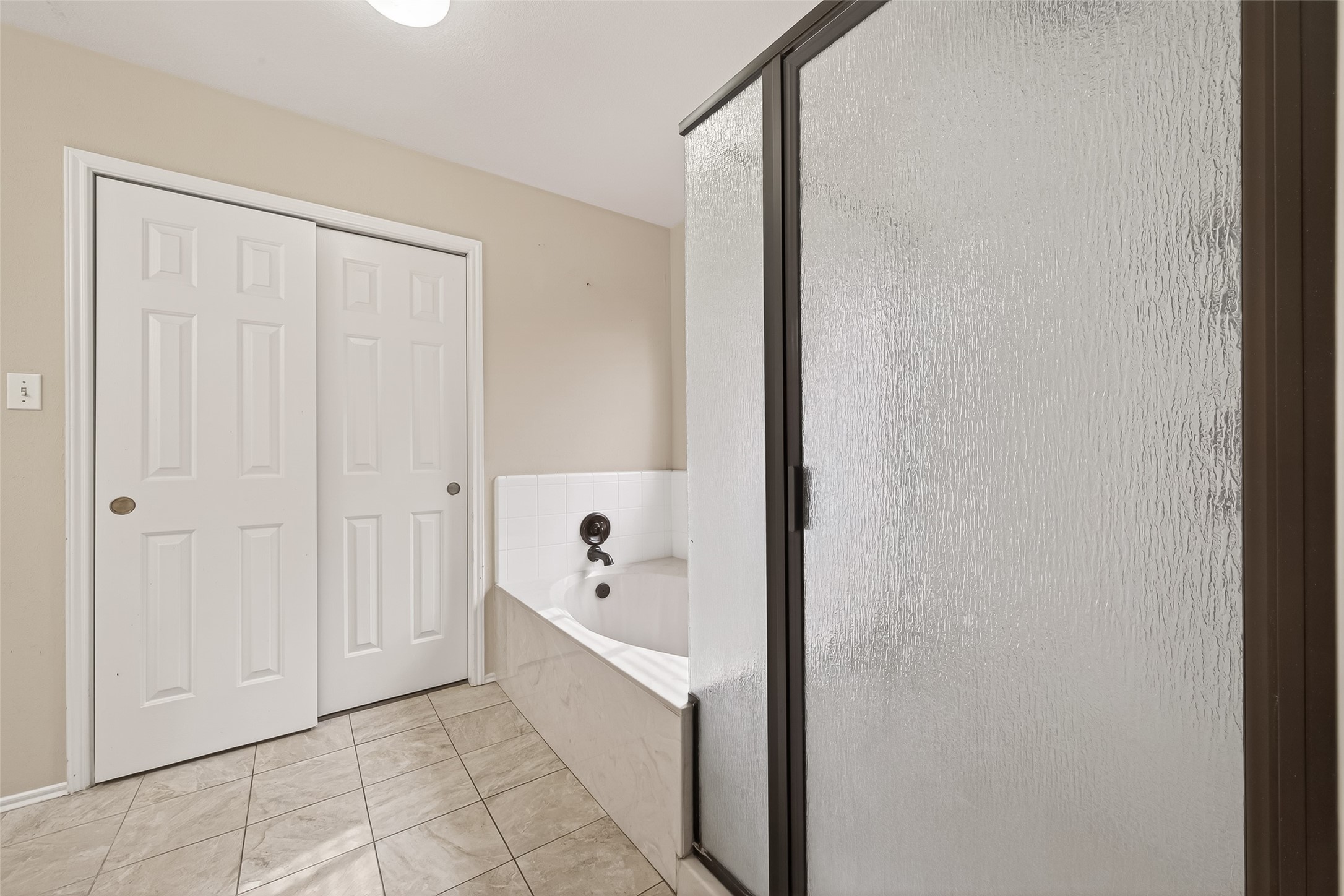 23035 Canal Road Richmond, TX 77406 - Photo 33 of 50