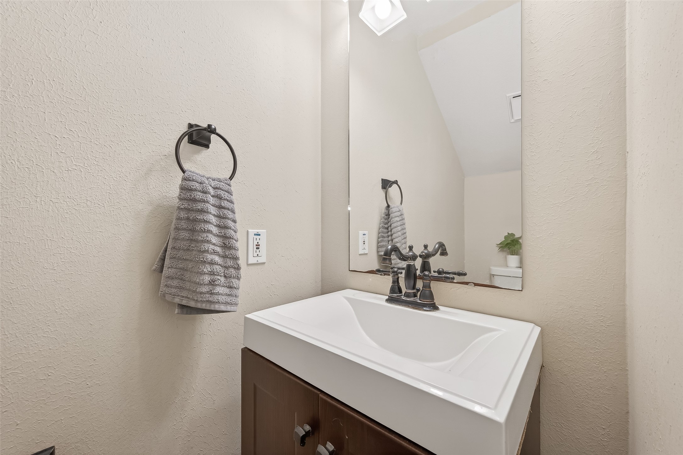 23035 Canal Road Richmond, TX 77406 - Photo 38 of 50