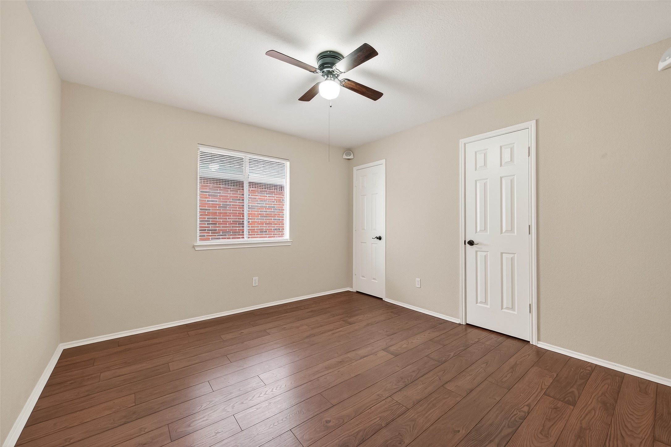 23035 Canal Road Richmond, TX 77406 - Photo 39 of 50