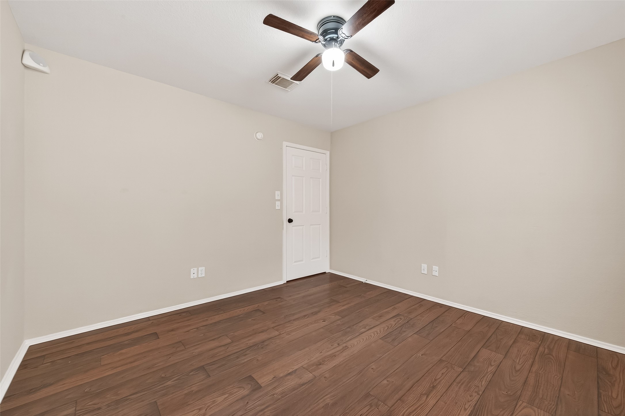 23035 Canal Road Richmond, TX 77406 - Photo 40 of 50