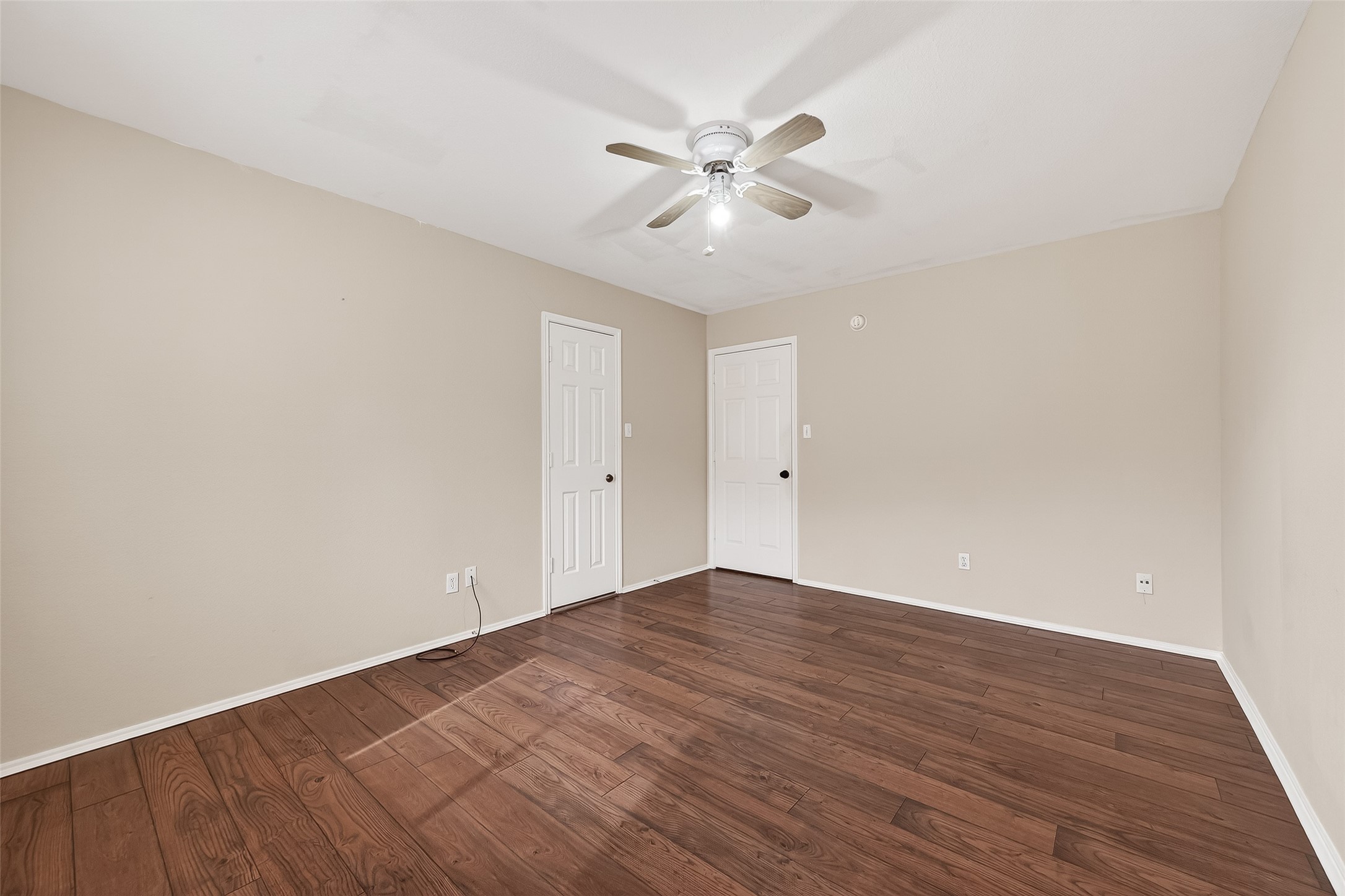 23035 Canal Road Richmond, TX 77406 - Photo 42 of 50