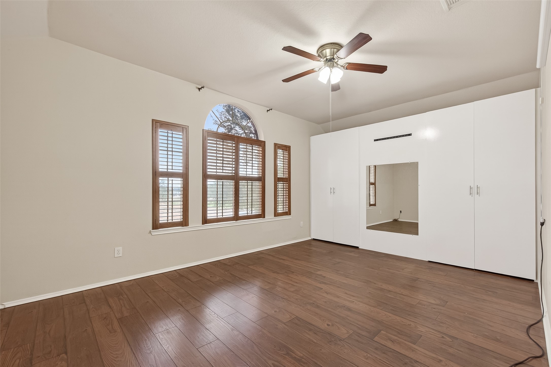 23035 Canal Road Richmond, TX 77406 - Photo 43 of 50