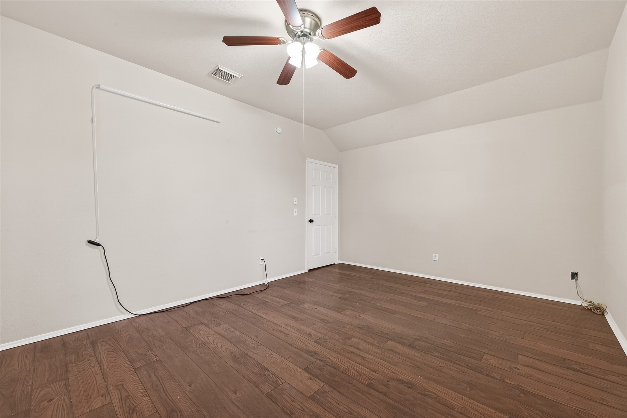 23035 Canal Road Richmond, TX 77406 - Photo 44 of 50