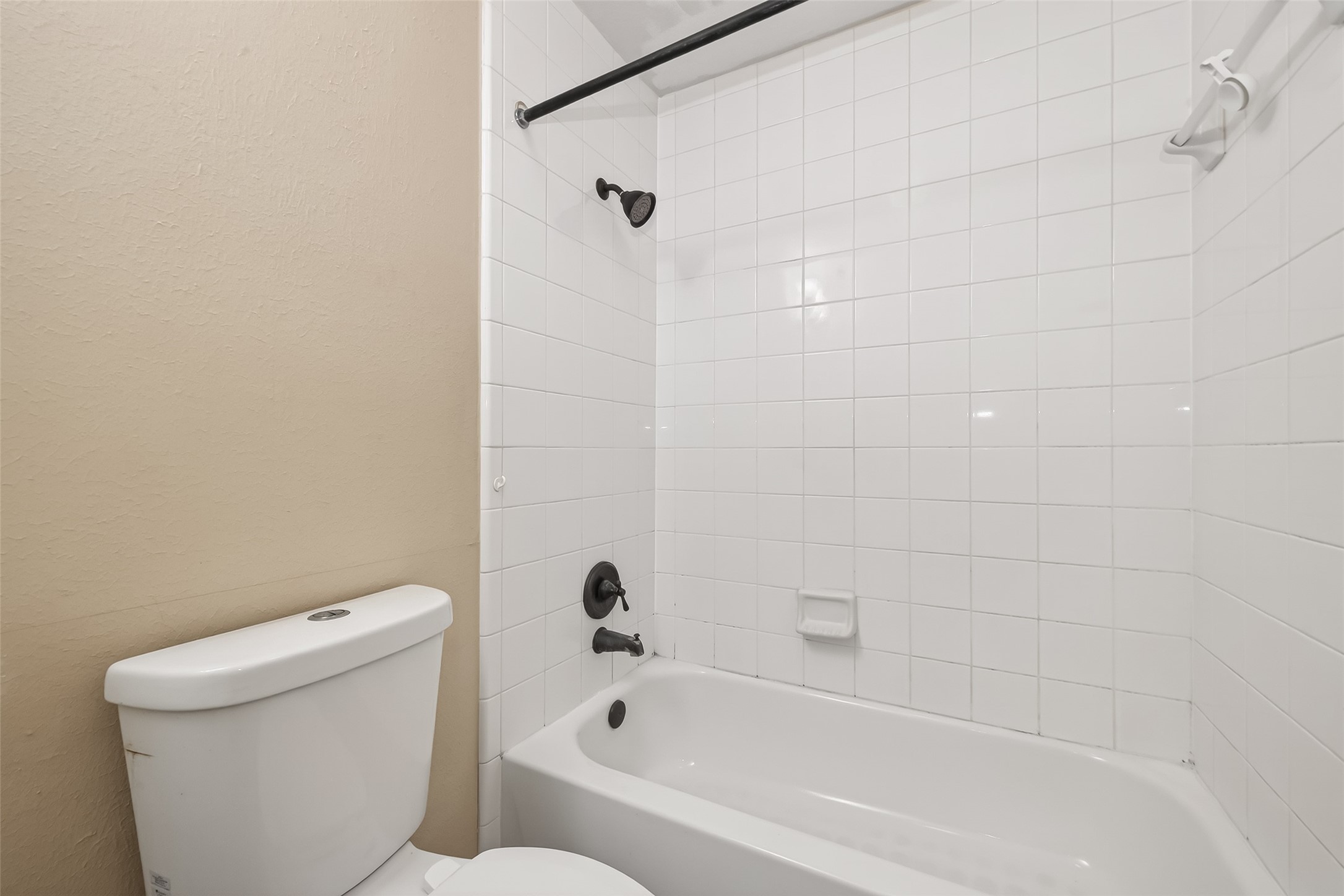 23035 Canal Road Richmond, TX 77406 - Photo 46 of 50