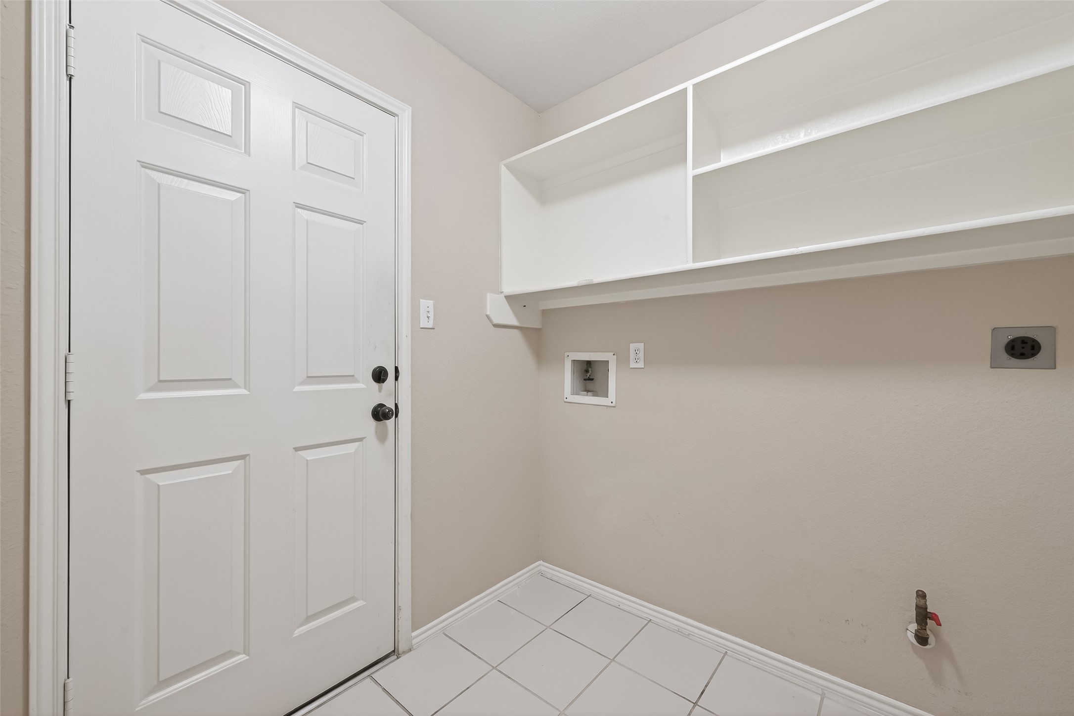 23035 Canal Road Richmond, TX 77406 - Photo 47 of 50