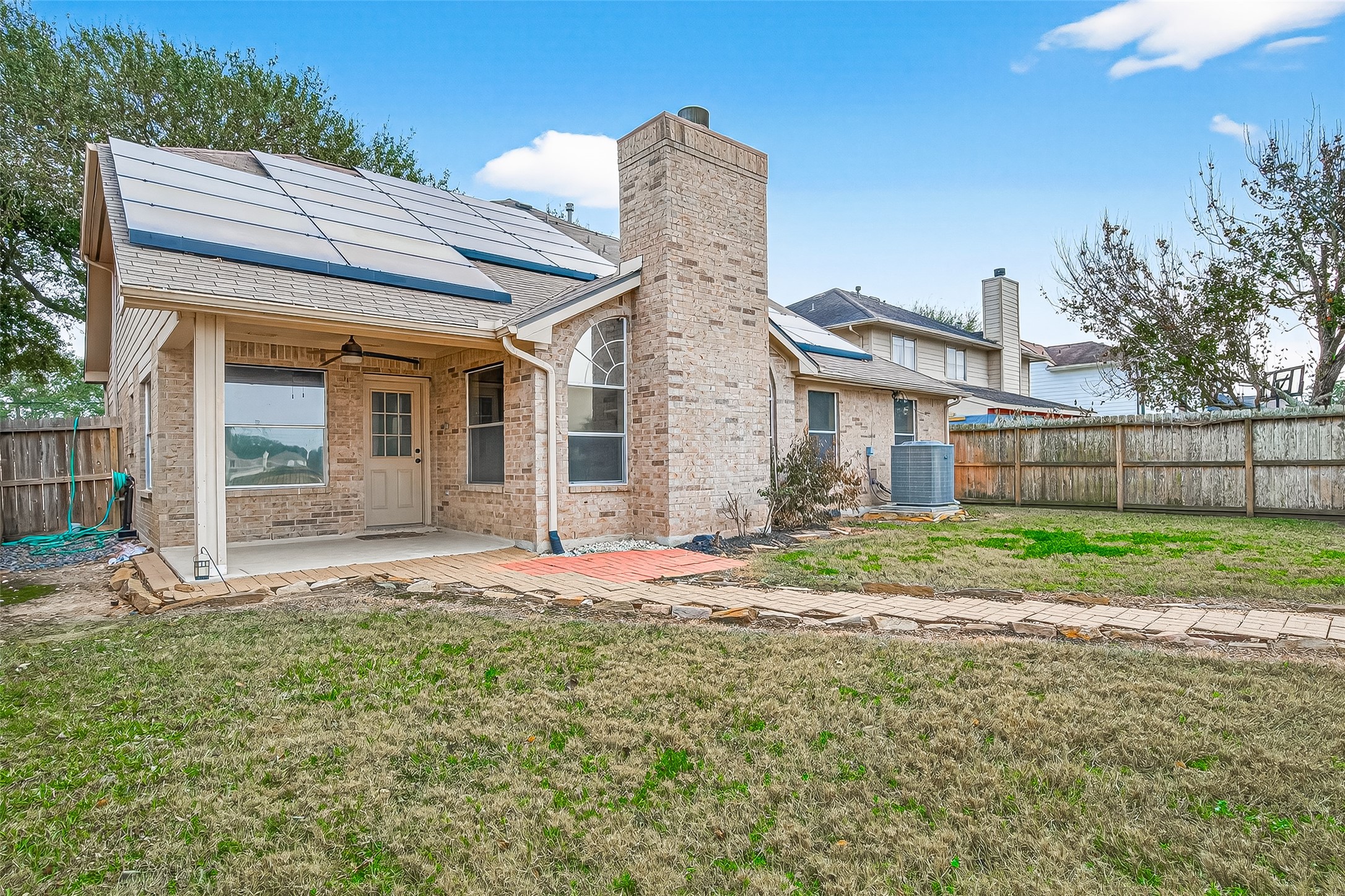 23035 Canal Road Richmond, TX 77406 - Photo 49 of 50