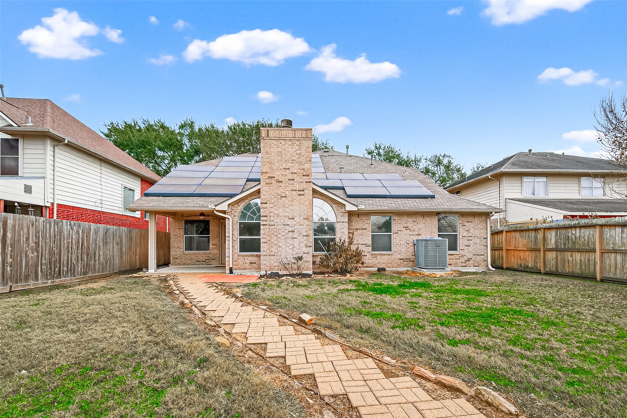 23035 Canal Road Richmond, TX 77406 - Photo 50 of 50