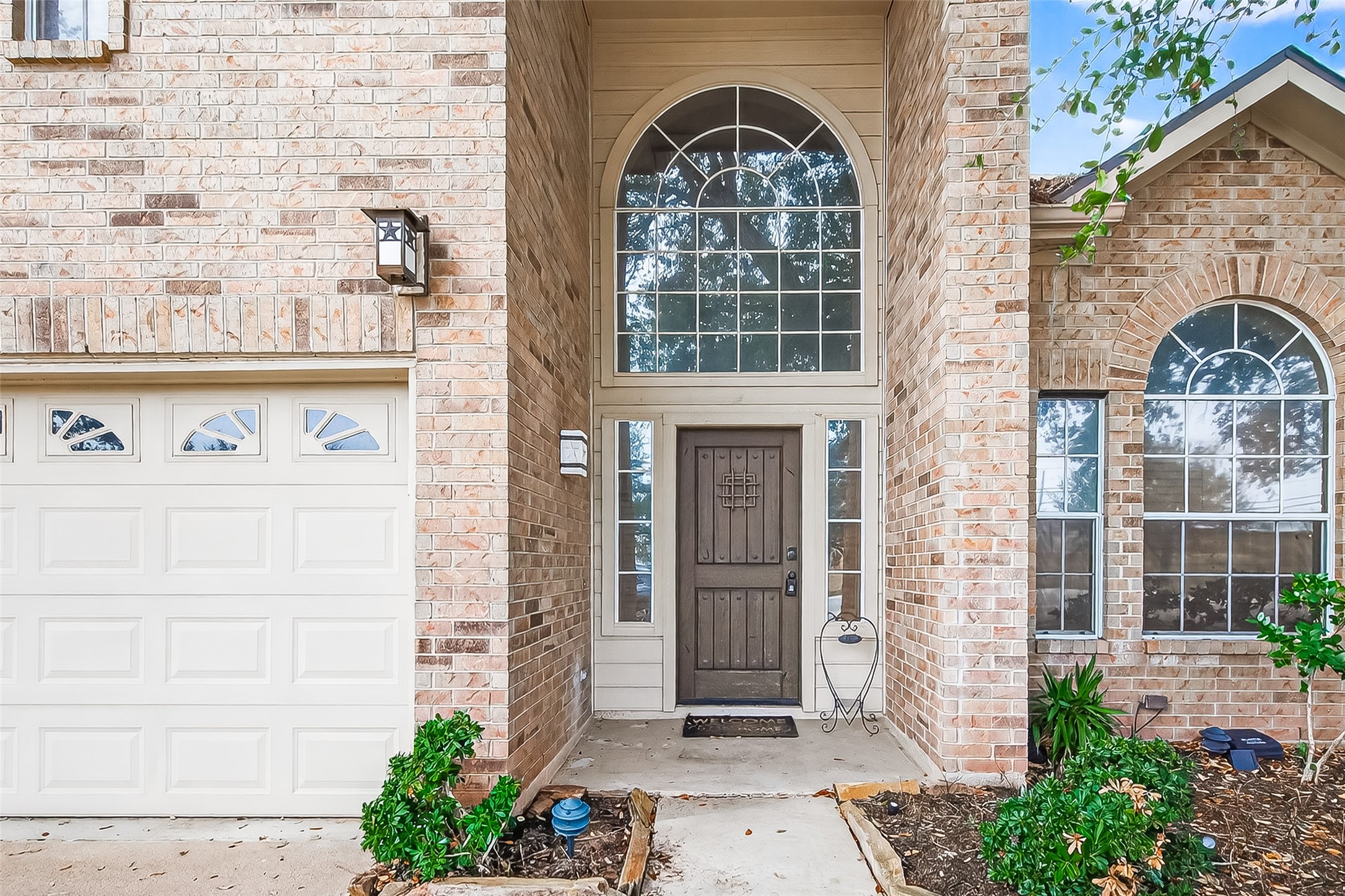 23035 Canal Road Richmond, TX 77406 - Photo 5 of 50