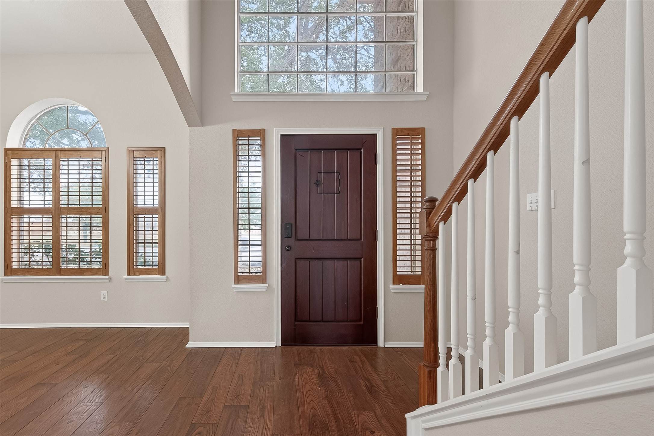 23035 Canal Road Richmond, TX 77406 - Photo 6 of 50