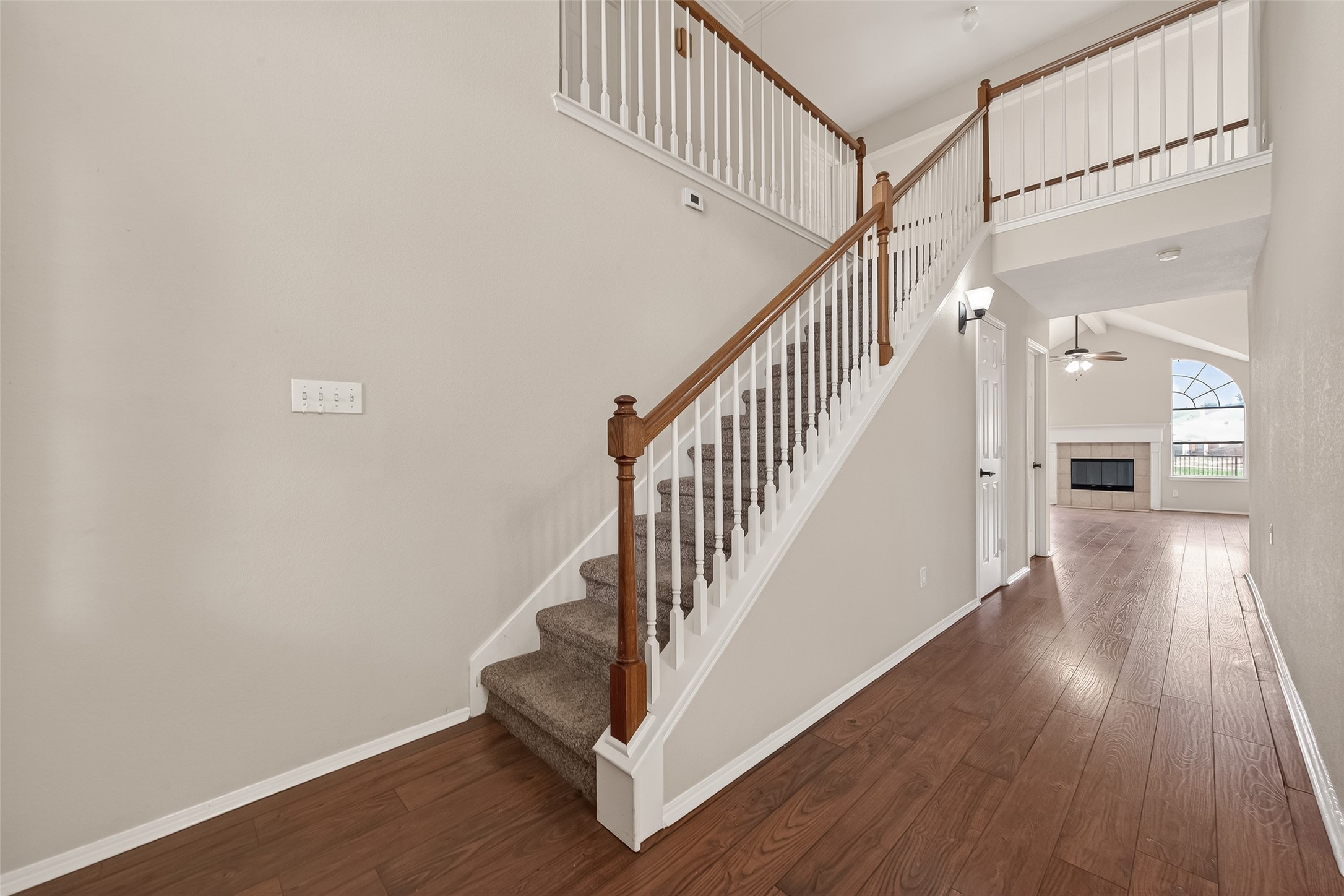 23035 Canal Road Richmond, TX 77406 - Photo 8 of 50