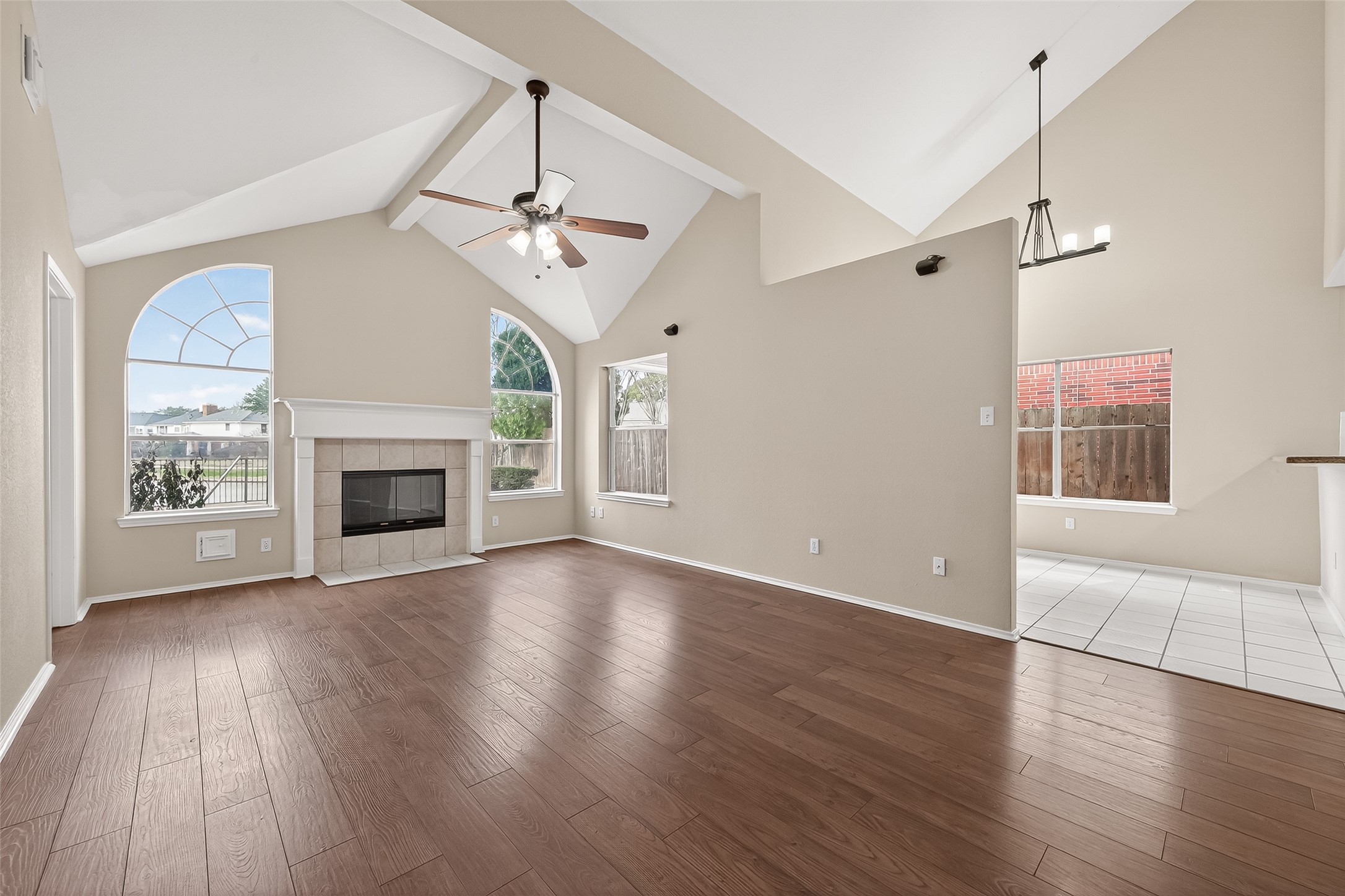 23035 Canal Road Richmond, TX 77406 - Photo 10 of 50