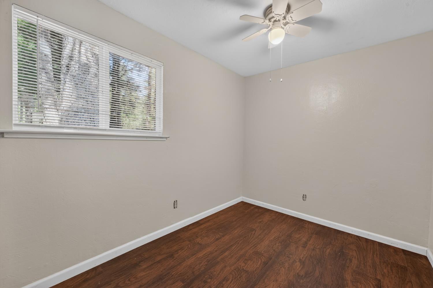 9882 La Porte Road Challenge, CA 95925 - Photo 24 of 56 Gallery Image 24