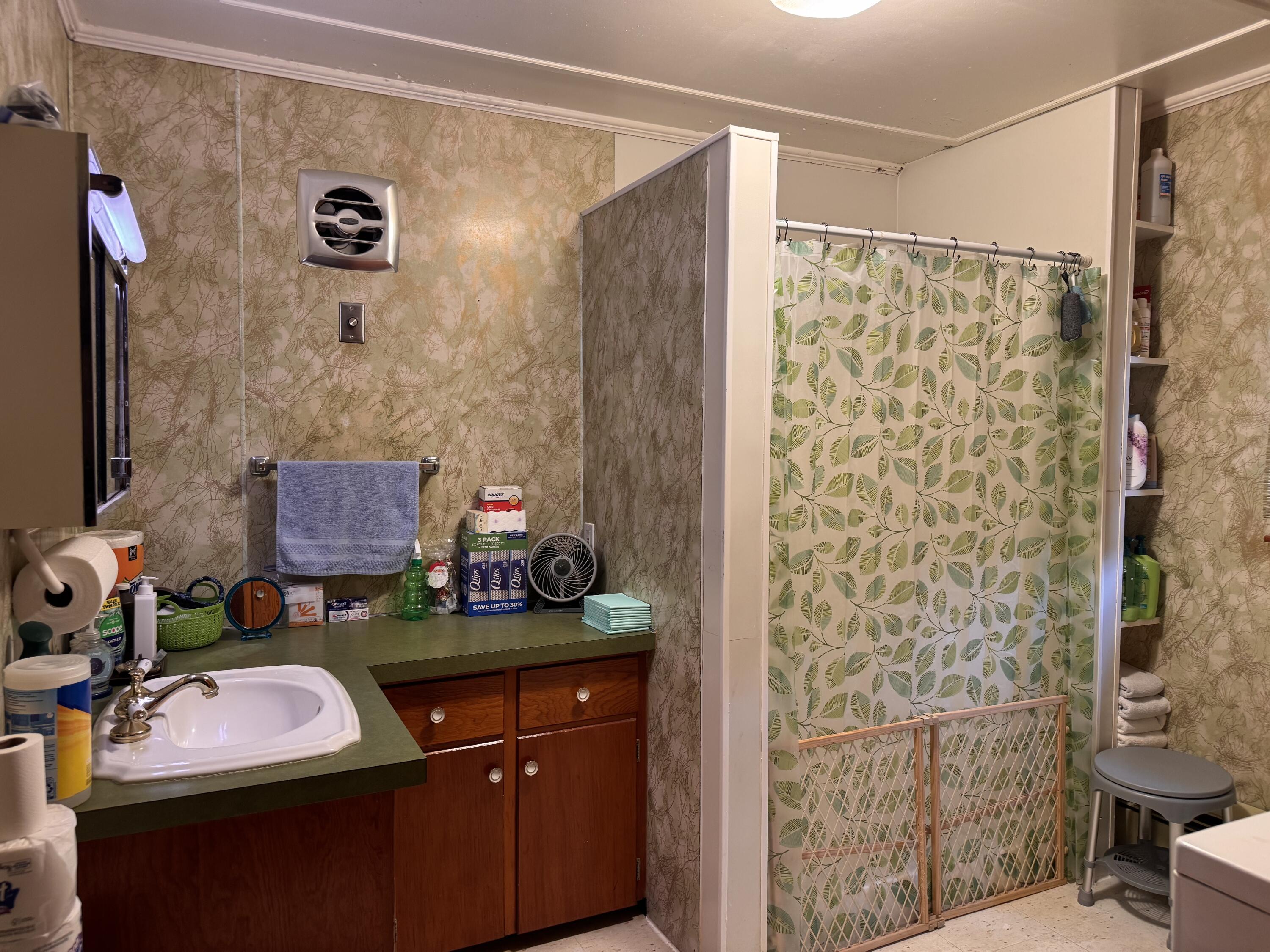 2 Barnet Avenue Waterville, ME 04901 - Photo 10 of 18