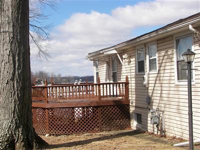 11802 Coon Hollow Road Three Rivers, MI 49093 - Photo 3 of 10 Additional Photo