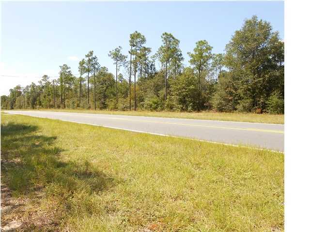 393 Crestview Crestview, FL 32539 - Photo 3 of 4 Additional Photo