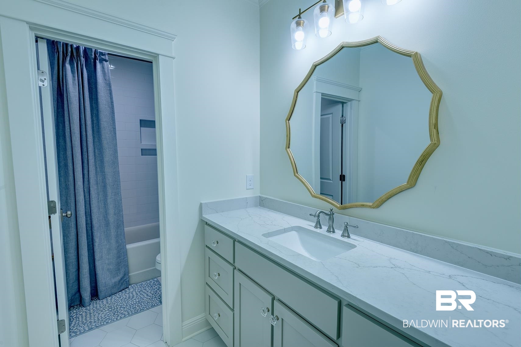 9586 Vernant Park Road Foley, AL 36535 - Photo 19 of 25