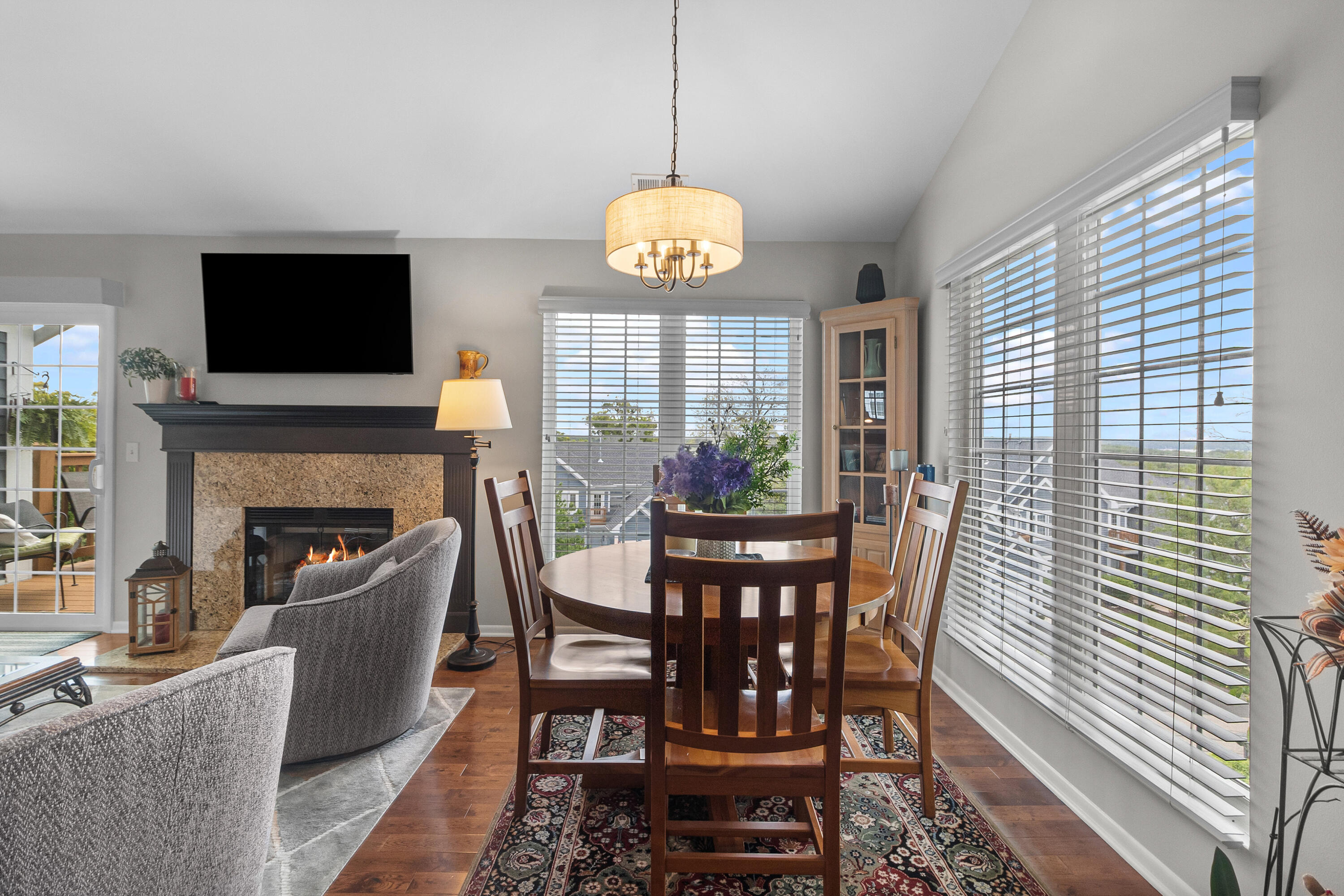 1089 Lakeland Way, Unit 919 Geneva, WI 53147 - Photo 12 of 32 14_____1089 lakeland way