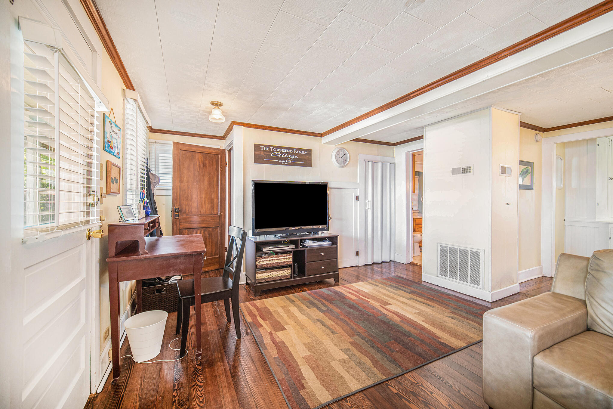 1380 Eagle Point Road Clarklake, MI 49234 - Photo 14 of 32 14