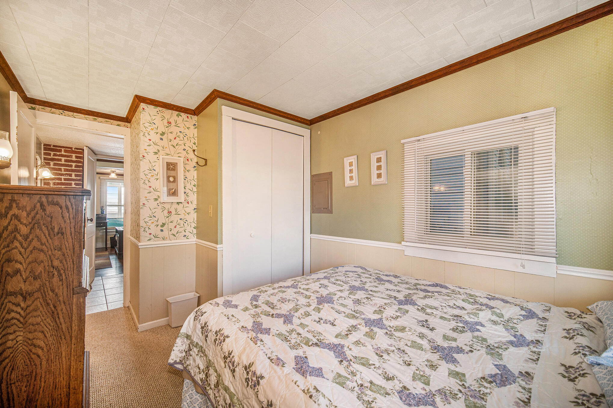1380 Eagle Point Road Clarklake, MI 49234 - Photo 23 of 32 23