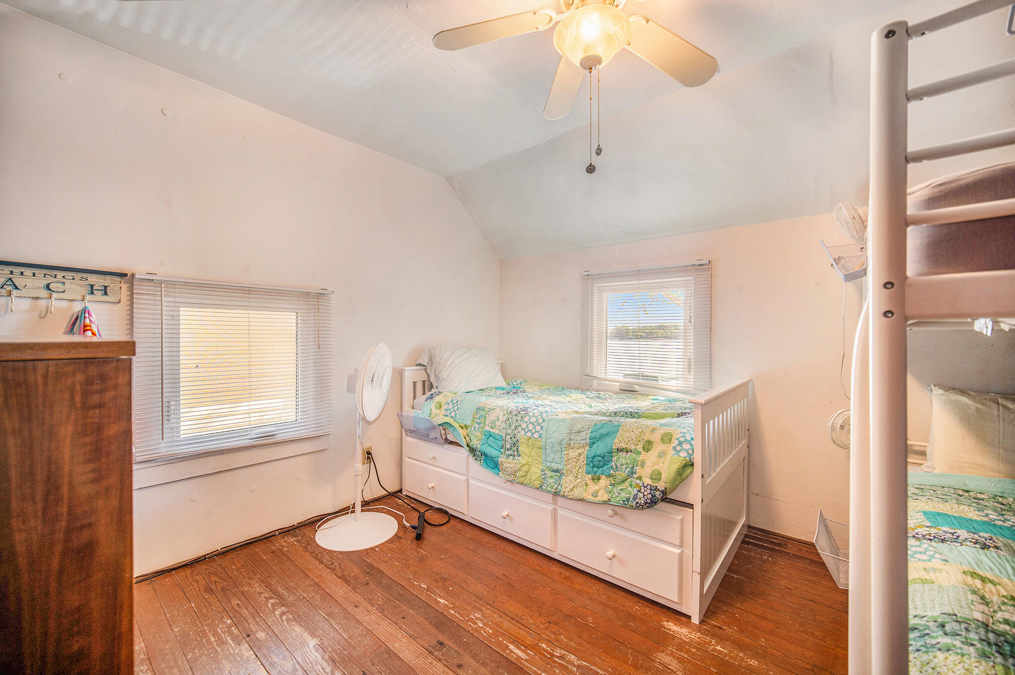 1380 Eagle Point Road Clarklake, MI 49234 - Photo 28 of 32 28