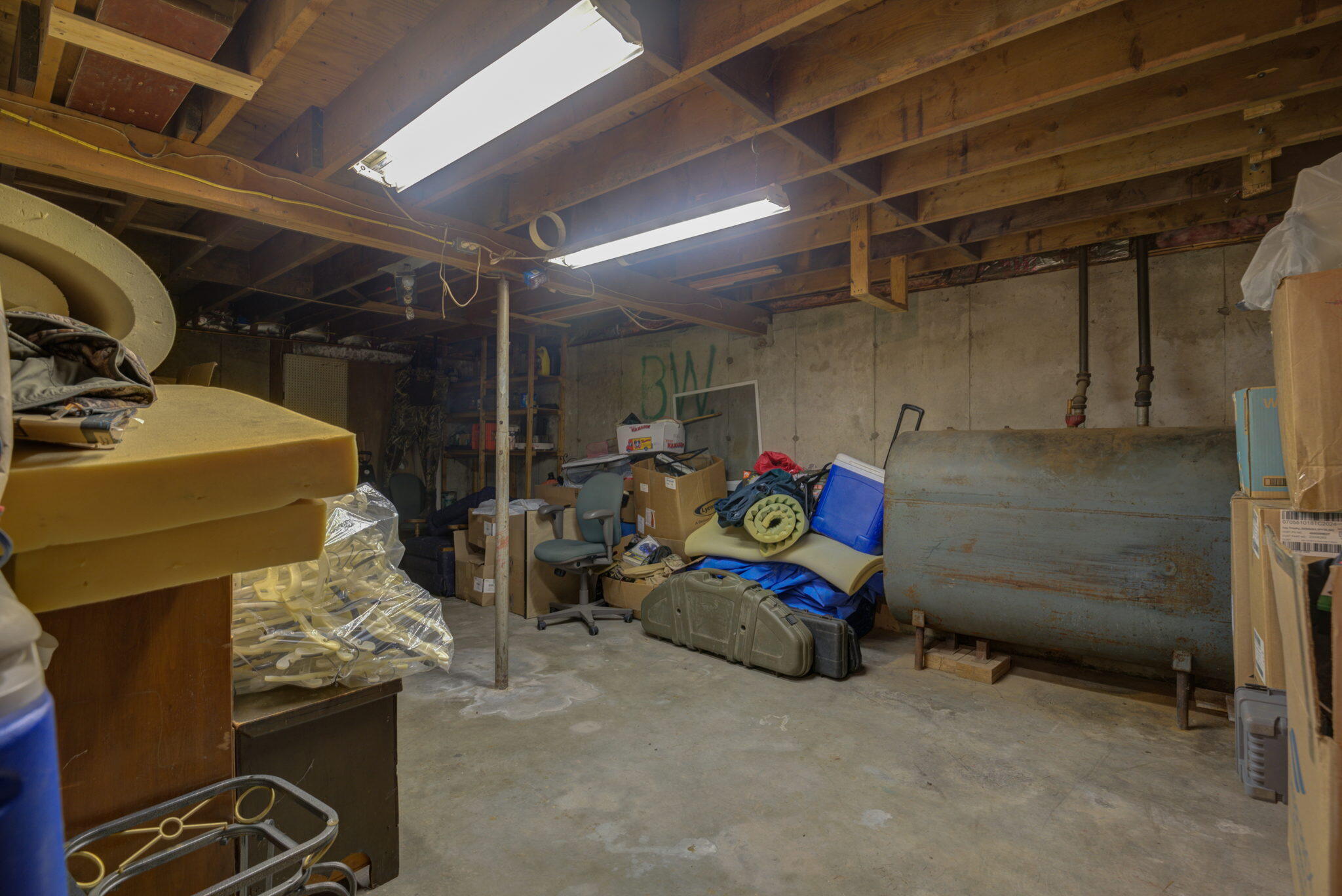 224 Webber Brook Road Oxford, ME 04270 - Photo 26 of 31 web_Pic#-26 (6)