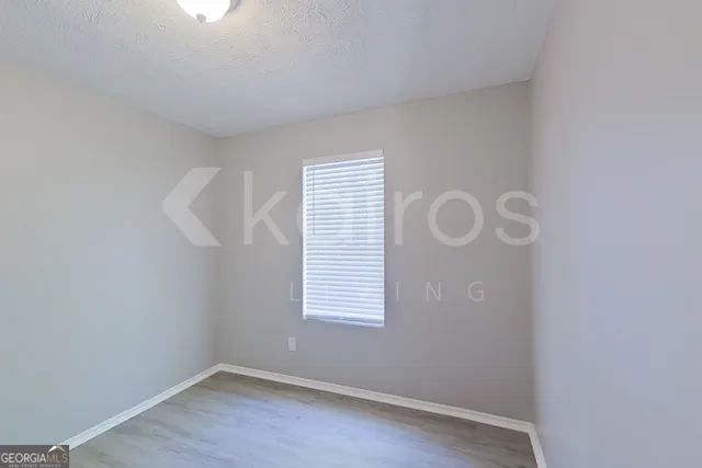 $1,945 | 3160 Creekwood Drive, Rex, GA 30273