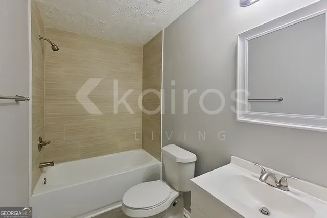 $1,945 | 3160 Creekwood Drive, Rex, GA 30273