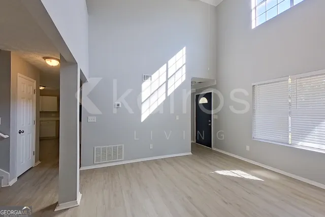 $1,945 | 3160 Creekwood Drive, Rex, GA 30273