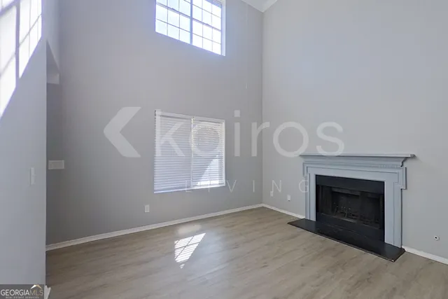 $1,945 | 3160 Creekwood Drive, Rex, GA 30273