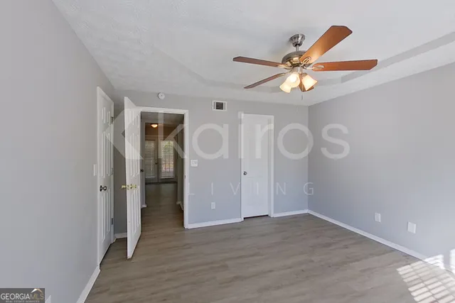 $1,945 | 3160 Creekwood Drive, Rex, GA 30273