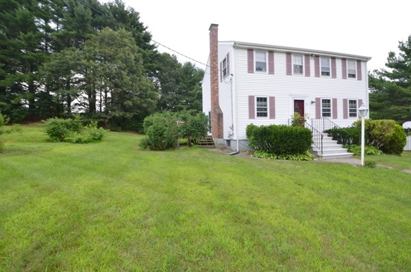 44 Wethersfield Road Bellingham, MA 02019 - Photo 20 of 24 Gallery Image 20