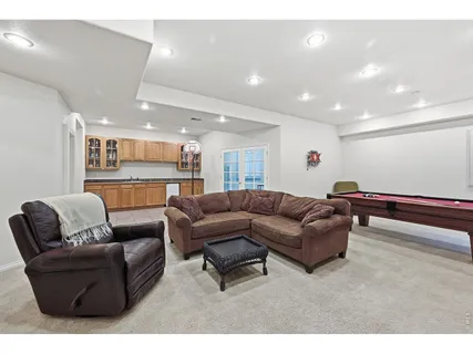 $875,000 | 5822 Irish Pat Murphy Drive, Parker, CO 80134