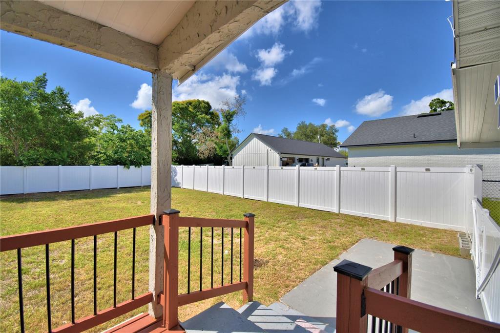 208 Center Street Auburndale, FL 33823 - Photo 39 of 63