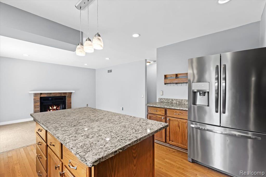 754 Kentucky Drive Rochester Hills, MI 48307 - Photo 10 of 29