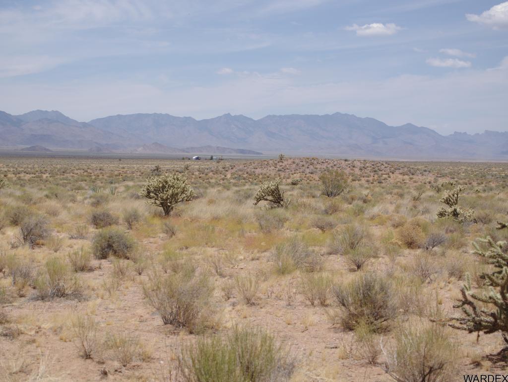 0 North Deer Horn Road Kingman, AZ 86401 - Photo 2 of 6 Additional Photo