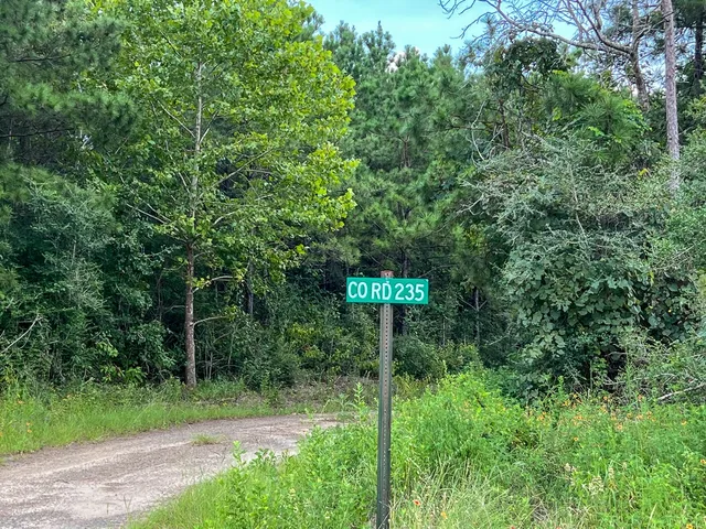 $149,600 | 3 Rec Road 255, Brookeland, TX 75931