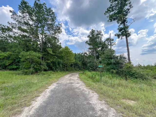 $149,600 | 3 Rec Road 255, Brookeland, TX 75931