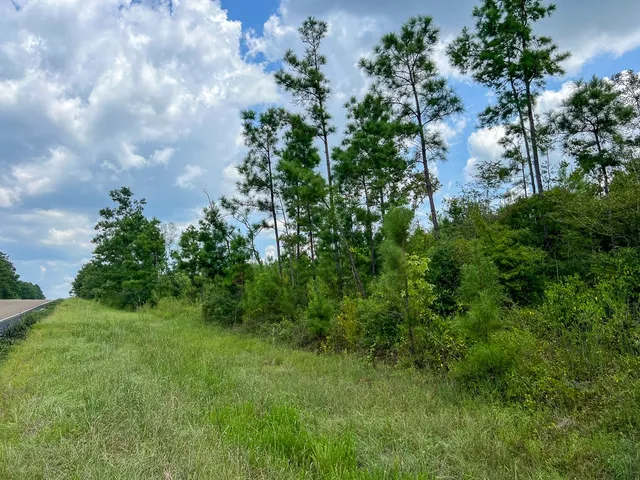 $149,600 | 3 Rec Road 255, Brookeland, TX 75931