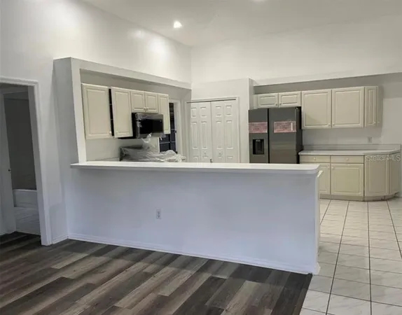 $4,000 | 3335 La Salle Avenue, St. Cloud, FL 34772