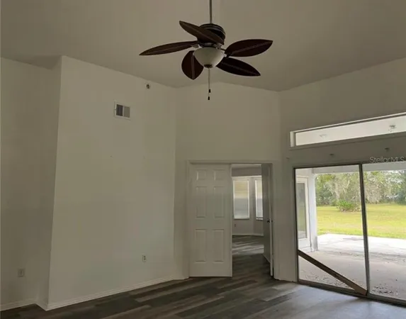 $4,000 | 3335 La Salle Avenue, St. Cloud, FL 34772