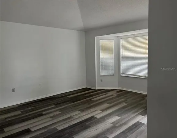 $4,000 | 3335 La Salle Avenue, St. Cloud, FL 34772