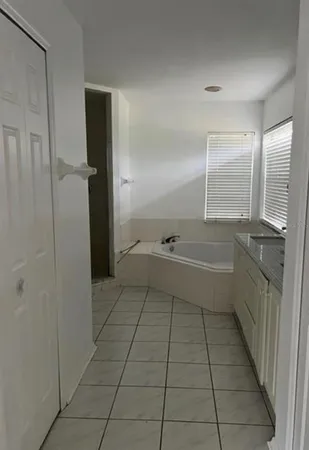 $4,000 | 3335 La Salle Avenue, St. Cloud, FL 34772