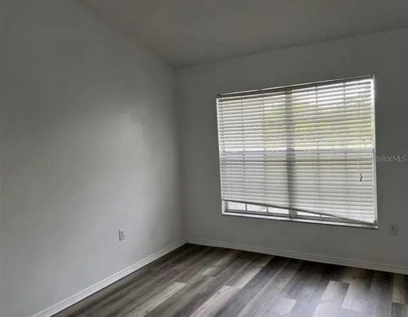 $4,000 | 3335 La Salle Avenue, St. Cloud, FL 34772