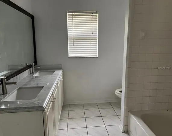 $4,000 | 3335 La Salle Avenue, St. Cloud, FL 34772