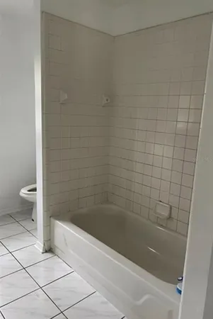 $4,000 | 3335 La Salle Avenue, St. Cloud, FL 34772