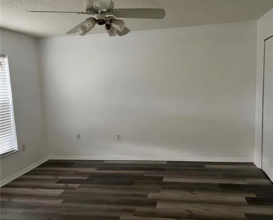 $4,000 | 3335 La Salle Avenue, St. Cloud, FL 34772