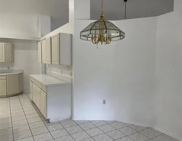 $4,000 | 3335 La Salle Avenue, St. Cloud, FL 34772