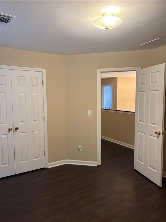 5799 Salem Road Lithonia, GA 30038 - Photo 24 of 47